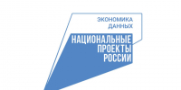 До пяти миллионов рублей могут получить предприниматели Вологодской области на приобретение фудтраков. - Усть-Кубинский округ