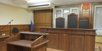 В саратовских судах открыли четыре вакансии судей - ИА Версия-Саратов