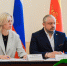 В администрации Твери подвели итоги антинаркотического месячника - Газета Вся Тверь