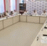 Городская Общественная палата поддержала инициативу губернатора придать мемориальному комплексу участникам СВО официальный статус на законодательном уровне - Город Волгоград