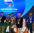 Пензенец Равиль Зябиров вышел в финал чемпионата «Абилимпикс – 2026» - Пенза-Обзор