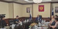 img - ЛДПР
