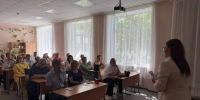 "Безопасный код лета". Родителям подростков рассказали, как уберечь детей от опасностей - Администрация г. Курган
