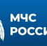 По информации ФГБУ «Северное УГМС». - Вель­ский муни­ципаль­ный район