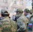 Участник СВО из Башкирии после двух лет службы начал учиться управлять БПЛА - Сетевое издание Республика Башкортостан