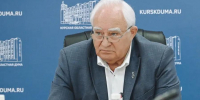Есть над чем работать - Курская правда