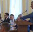 Бюджет Омской области сохраняет социальную направленность - 12 канал