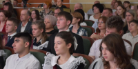 Кубанские университеты рассказали о зарплатах молодых специалистов-выпускников - KrasnodarMedia