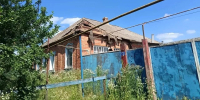 Мужчина ранен при атаке FPV-дрона на грузовик в ракитянском селе Солдатское - Мир Белогорья