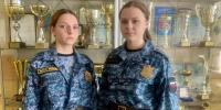 Орловские судебные приставы оказали первую помощь пассажирке автобуса потерявшей сознание - УФССП