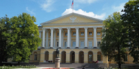 Грантовый сезон для петербургских СМИ сместился на середину лета - Lenizdat.ru