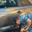 JPG Файл - Управление МВД России по городу Новороссийску