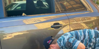 JPG Файл - Управление МВД России по городу Новороссийску