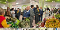 Призыв «Все для ПОБЕДЫ!» объединил медицинские учреждения Республики Башкортостан и общественные организации г.Бирска. - Медико-фармацевтический колледж