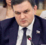 Сергей Перминов: Ленобласть ценит возможности, которые открываются в контексте сотрудничества с Индией и странами Юго-Восточной Азии - 47Channel.Ru