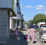 Пропавшие богатства кирово-чепецкой пенсионерки внезапно нашли в Башкортостане - Prochepetsk.ru