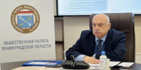 Штабы Общественного наблюдения за выборами приступили к работе - Общественная палата