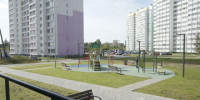 Полтысячи жителей Кировской области переедут в новые квартиры из аварийного жилья - VyatkaKirov.Ru