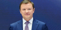 Владимир Ефимов: В Перово завершается строительство детского сада на 225 мест, фото - Мой район