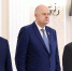 Законодательное Собрание не увидело проблемы в помощнике Шаронова. Потому что смотрело не туда - Penza-Post.Ru