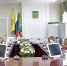 Фото: https://www.penza-gorod.ru - Penza-Post.Ru