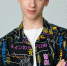 CwLlhWW5QsgZ2xhwzBdcOfda_Vwv_dz6JUdQ1ZROgC_9aPcqkTMTSZdaItIzM0dATpraEvGPsup4V8Zo3iNrky31 - Управление культуры и туризма