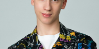 CwLlhWW5QsgZ2xhwzBdcOfda_Vwv_dz6JUdQ1ZROgC_9aPcqkTMTSZdaItIzM0dATpraEvGPsup4V8Zo3iNrky31 - Управление культуры и туризма