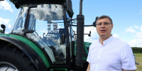 Правительство Владимирской области: события, факты - Газета Красное знамя