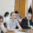 На еженедельном совещании по ЖКХ - Газета Красное знамя
