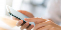 Перегрев смартфона может убить его — как этого избежать - Кубанские Новости