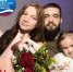 IMG_20260702_163819 - Волжская правда