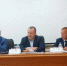02.07.2026 | Прошло заседание комиссии по подготовке к осеннее-зимнему периоду - Главное управление по архивному делу