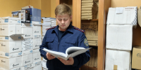 В Жуковском районе следователи устанавливают обстоятельства травмы на производстве - Следственный комитет