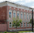 В Ульяновске утвердили предмет охраны объекта культурного наследия 1866 года на улице Ленина, 104. - Ульяновск сегодня