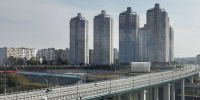 ​Для строительства трассы ТР-53 в Перми вводятся ограничения движения - Business Class