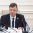 Смоленский сенатор раскритиковал жюри кинофестиваля «Пилот-2026» - Смоленская газета