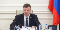 Смоленский сенатор раскритиковал жюри кинофестиваля «Пилот-2026» - Смоленская газета