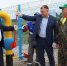 Пожва газ - ParmaNews.Ru