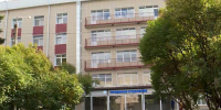 Уролог Первой горбольницы обвиняется в причинении смерти по неосторожности - ГТРК Поморье