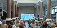 итоги 2025/2026 учебного года - Комитет образования