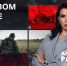 Ветеран СВО с позывным «Голливуд» расскажет о съёмках документальных фильмов «Ребята возвращаются» - ЛенТВ24