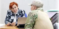 Нажмите, чтобы увеличить изображение 0.jpeg - Буденновский муниципальный округ