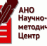 В ФНП пройдет дискуссия «Актуальные проблемы доверительного управления наследственным имуществом» - Областная нотариальная палата