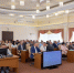2He1xIxuoUiVmtlNjNo7BlwjpBLgz-mWVm9Wz95I_OCQ_MFzPHVw0-hewZorjlEV3-j_aOjeXf0js6uHba4GawM8.jpg - Город Покров