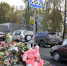 «Запасных» детей не бывает!. - Тотемский муниципальный округ