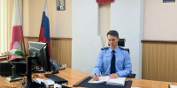 В Балаковском районе мужчину будут судить за смертельное избиение знакомого в селе Маянга - GazetaBalakovo.Ru