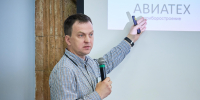В УлГТУ «перезагрузили» векторы участия университета в программе «Приоритет-2030» - УлГТУ