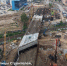 article23200.jpg - 59i.Ru