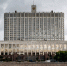 article23199.jpg - 59i.Ru