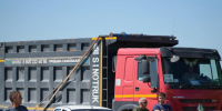 img - Администрация Крымского района